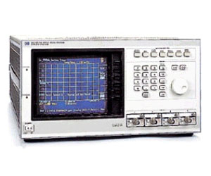 54110D - Keysight / Agilent / HP Digital Oscilloscopes
