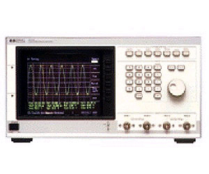 54111D - Keysight / Agilent / HP Digital Oscilloscopes