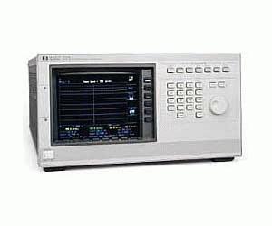 54121T - Keysight / Agilent / HP Digital Oscilloscopes