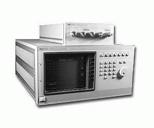 54122T - Keysight / Agilent / HP Digital Oscilloscopes