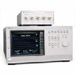 54123T - Keysight / Agilent / HP Digital Oscilloscopes