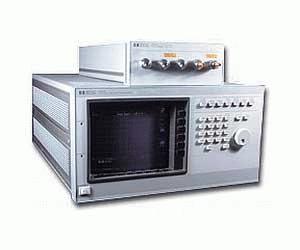 54124T - Keysight / Agilent / HP Digital Oscilloscopes