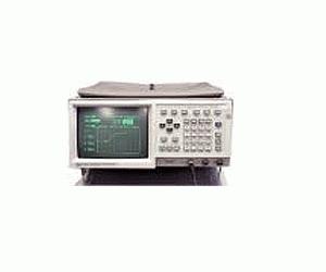 54200A - Keysight / Agilent / HP Digital Oscilloscopes