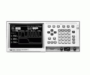 54201A - Keysight / Agilent / HP Digital Oscilloscopes