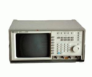 54501A - Keysight / Agilent / HP Digital Oscilloscopes