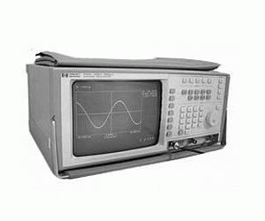 54502A - Keysight / Agilent / HP Digital Oscilloscopes