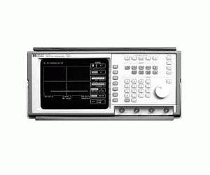 54503A - Keysight / Agilent / HP Digital Oscilloscopes