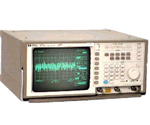 54504A - Keysight / Agilent / HP Digital Oscilloscopes