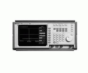 54510A - Keysight / Agilent / HP Digital Oscilloscopes
