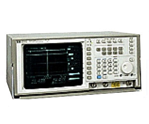 54510B - Keysight / Agilent / HP Digital Oscilloscopes