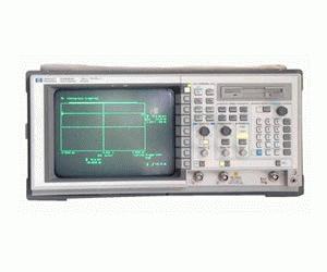 54522A - Keysight / Agilent / HP Digital Oscilloscopes