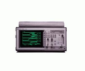 54540C - Keysight / Agilent / HP Digital Oscilloscopes