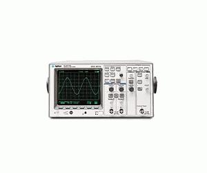 54600B - Keysight / Agilent / HP Digital Oscilloscopes