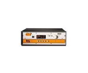 40T26G40A - AR Worldwide Amplifiers