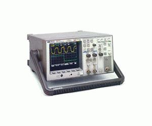 54615B - Keysight / Agilent / HP Digital Oscilloscopes
