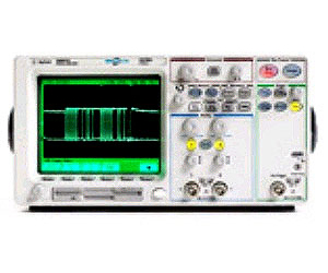 54641A - Keysight / Agilent / HP Digital Oscilloscopes