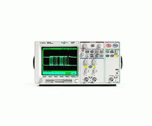 54642A - Keysight / Agilent / HP Digital Oscilloscopes