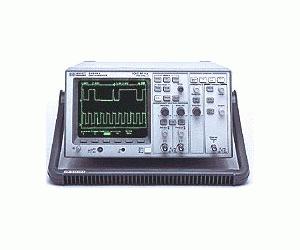 54645A - Keysight / Agilent / HP Digital Oscilloscopes