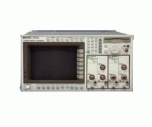 54720A - Keysight / Agilent / HP Digital Oscilloscopes