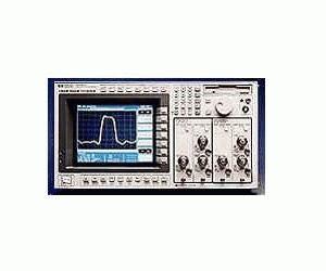 54750A - Keysight / Agilent / HP Digital Oscilloscopes