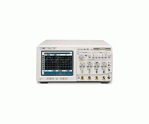 54810A - Keysight / Agilent / HP Digital Oscilloscopes