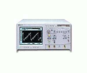 54820A - Keysight / Agilent / HP Digital Oscilloscopes