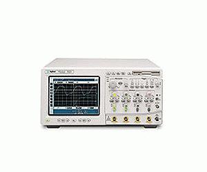 54825N - Keysight / Agilent / HP Digital Oscilloscopes