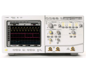 54833A - Keysight / Agilent / HP Digital Oscilloscopes