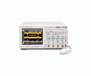 54846A - Keysight / Agilent / HP Digital Oscilloscopes