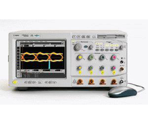 54852A - Keysight / Agilent / HP Digital Oscilloscopes