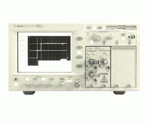 86100A - Keysight / Agilent / HP Digital Oscilloscopes