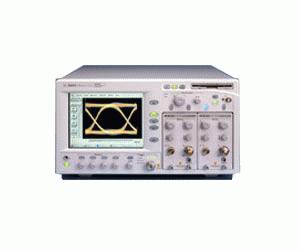 86100B - Keysight / Agilent / HP Digital Oscilloscopes