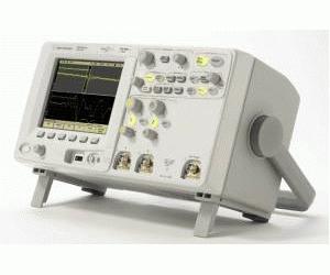 DSO5012A - Keysight / Agilent / HP Digital Oscilloscopes