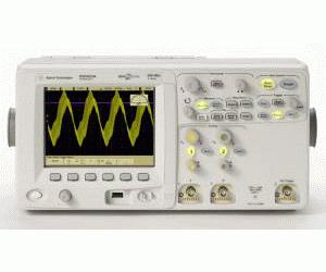 DSO5032A - Keysight / Agilent / HP Digital Oscilloscopes