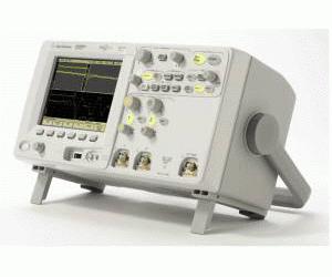 DSO5052A - Keysight / Agilent / HP Digital Oscilloscopes