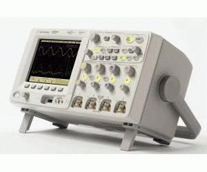 DSO5054A - Keysight / Agilent / HP Digital Oscilloscopes