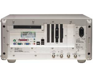 DSO80304B - Keysight / Agilent / HP Digital Oscilloscopes