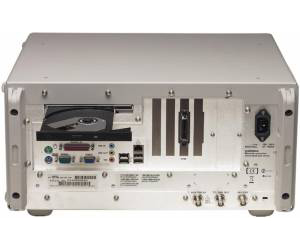 DSO8104A - Keysight / Agilent / HP Digital Oscilloscopes