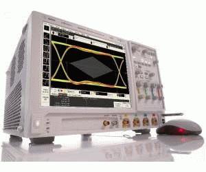 DSO90404A - Keysight / Agilent / HP Digital Oscilloscopes