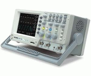 GDS-1022 - GW Instek Digital Oscilloscopes