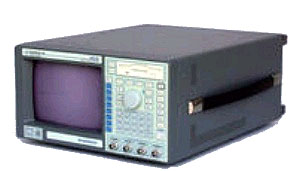 140 - LeCroy Digital Oscilloscopes